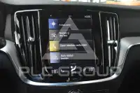 2019 Volvo V60