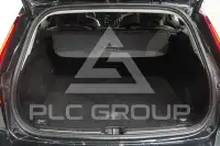 2019 Volvo V60