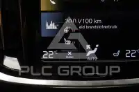 2019 Volvo V60