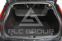 2019 Volvo V60