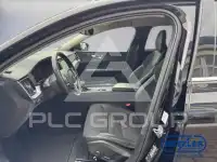 2019 Volvo V60