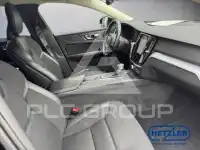 2019 Volvo V60