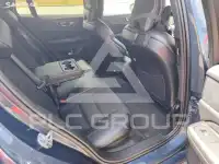 2019 Volvo V60