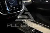 2019 Volvo V60