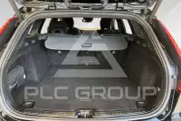 2019 Volvo V60