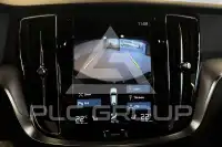 2019 Volvo V60
