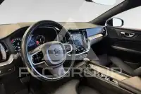 2019 Volvo V60