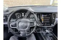 2019 Volvo V60