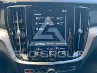2019 Volvo V60