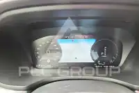 2019 Volvo V60