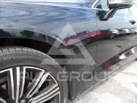 2019 Volvo V60