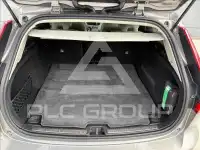 2019 Volvo V60