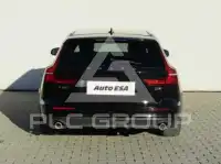 2019 Volvo V60