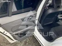 2019 Volvo V60