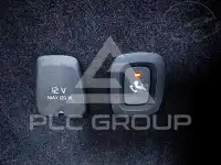 2019 Volvo V60