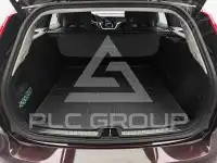 2019 Volvo V60