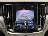 2019 Volvo V60