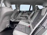 2019 Volvo V60