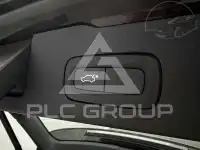 2019 Volvo V60