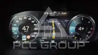 2019 Volvo V60