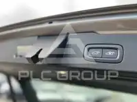 2019 Volvo V60