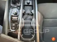 2019 Volvo V60