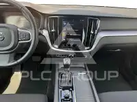 2019 Volvo V60