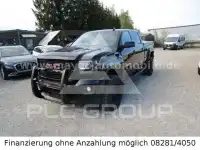 2019 GMC SIERRA