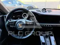 2019 Porsche 911