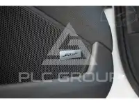 2019 Porsche 911