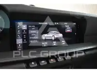 2019 Porsche 911