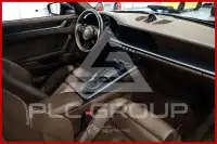 2019 Porsche 911