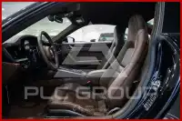 2019 Porsche 911