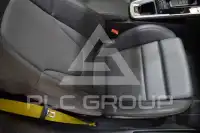 2019 Porsche 911