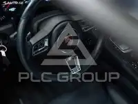 2019 Porsche 911