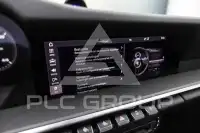2019 Porsche 911