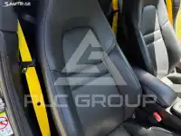 2019 Porsche 911