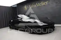 2019 Porsche 911