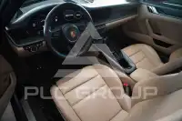 2019 Porsche 911