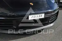 2019 Porsche 911