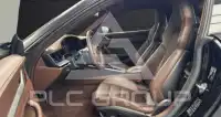 2019 Porsche 911