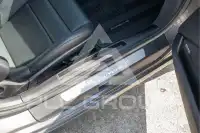 2019 Porsche 911