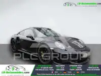 2019 Porsche 911