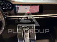 2019 Porsche 911