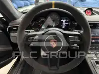 2019 Porsche 911