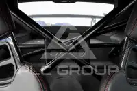 2019 Porsche 911