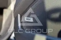 2019 Porsche 911