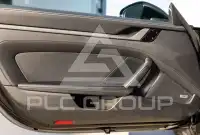 2019 Porsche 911