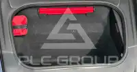 2019 Porsche 911