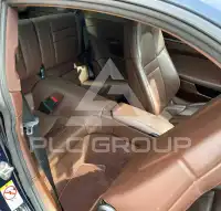 2019 Porsche 911